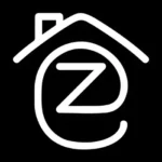 EZ Platform
