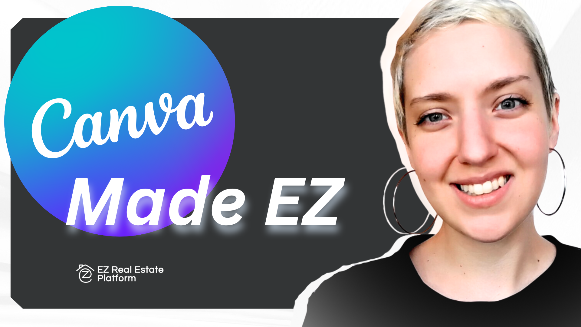 Canva Made EZ