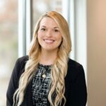 Chrissy Amundson