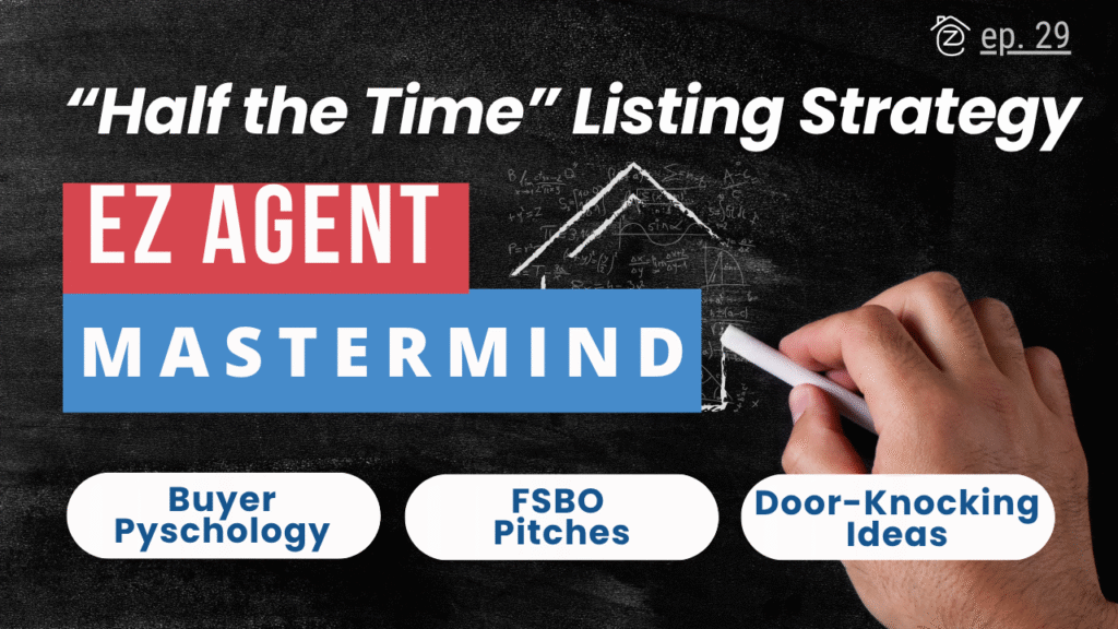 agent mastermind 29 real estate coaching (1)