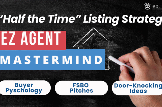 agent mastermind 29 real estate coaching (1)